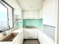 Esta Ruby (D14), Apartment #561504251